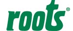 roots green logo