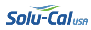 solu-cal logo