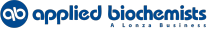 Applied Biochemists