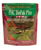PHC BioPak Plus