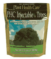 PHC Injectable for Trees