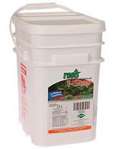 ROOTS Transplant 1-Step Granular 2-2-2s