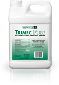 Conserv FS > Products & Services > Turf > Other Products ...