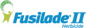 Fusilade II