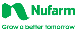 Nufarm SureGuard Herbicide