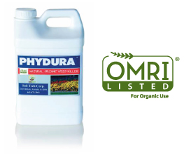 OMNI Phydura