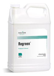 Regreen Turf Colorant