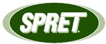 Spret