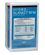 Hydro-Blanket-Bag