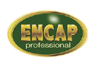 Encap Professional Logo