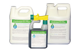 Hydretain Plus ES Products