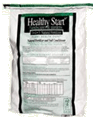 Healthy Start 3-4-3 bag