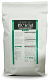 PHC for Turf