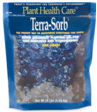 PCH Terra-Sorb