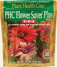PHC Flower Saver Plus package