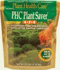 PHC Plant Saver 4-7-4 package