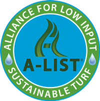 A-List_Clear_200