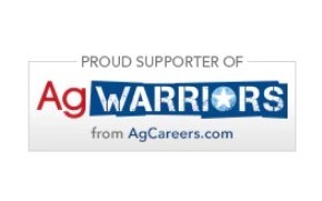 Ag Warriors Logo