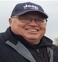 ChipHomes_1a ChipHomes_1a