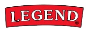 Legend_a