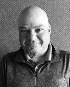 PIC_Eric-Gerhartz_a637075246437747945 PIC_Eric-Gerhartz_a637075246437747945