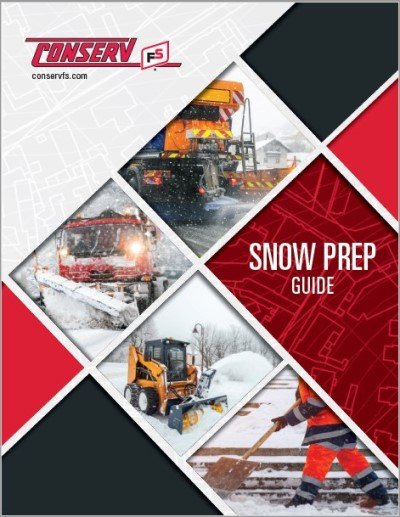 Snow-Prep-Guide