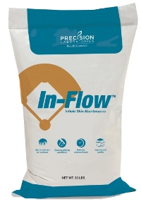 iNfLOW_200