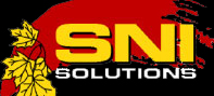 sni-solutions